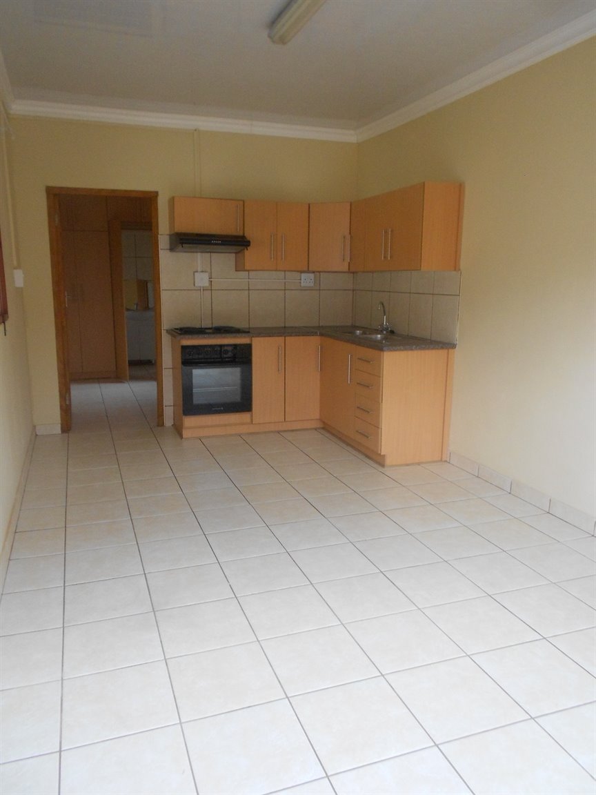 3 Bedroom Property for Sale in Hadison Park Northern Cape